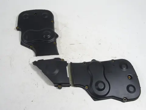 MOTORBLOKDEKSEL Ducati 749 999 2002 - 2007
