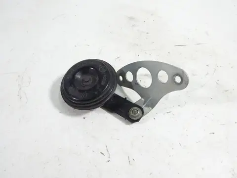 CLAXON Ducati 749 999 2002 - 2007