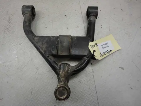 DRAAGARM Overig TGB Blade 325 2006 - 2010