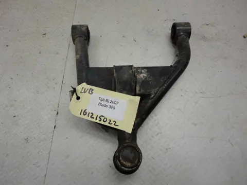 DRAAGARM Overig TGB Blade 325 2006 - 2010