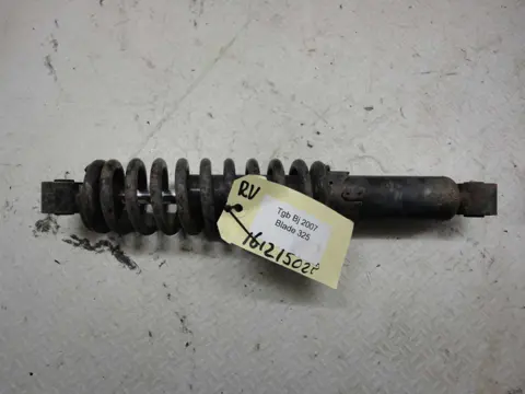 SCHOKBREKER VOOR Overig TGB Blade 325 2006 - 2010