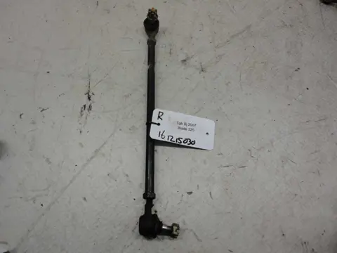 STUUR Overig TGB Blade 325 2006 - 2010