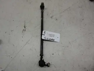 STUUR Overig TGB Blade 325 2006 - 2010