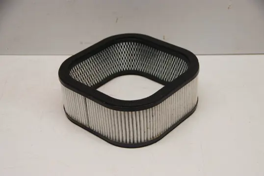 LUCHTFILTER Harley Davidson VROD VRSC 2001 - 2017