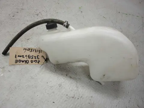 KOELVLOEISTOF RESERVOIR Overig TGB Blade 325 2006 - 2010