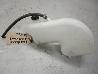 KOELVLOEISTOF RESERVOIR Overig TGB Blade 325 2006 - 2010