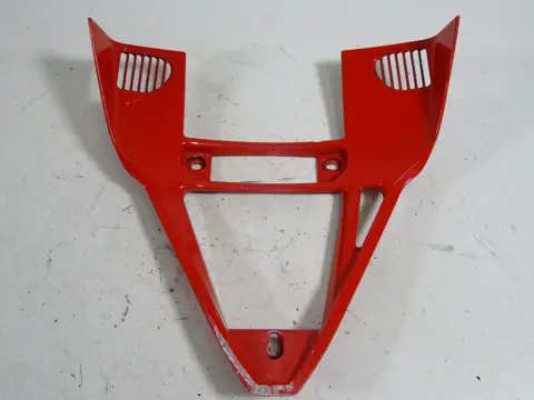 V ONDERKUIP Ducati 749 999 2002 - 2007