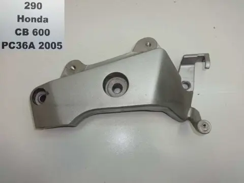 FRAME-ONDERDELEN Honda CB 600 F 2005 - 2006