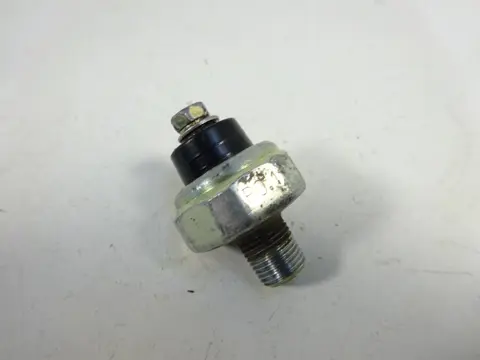 SENSOR - ELEKTRONICA Kawasaki ZX 10 R 2004 - 2005