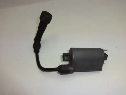BOBINE Kawasaki GPZ 500 1988 - 1994