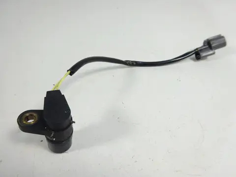 SENSOR - ELEKTRONICA Kawasaki ZX 10 R 2004 - 2005