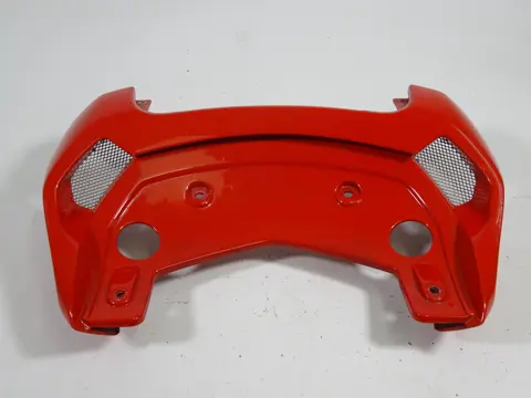 ACHTERKUIPDEEL Ducati 749 999 2002 - 2007
