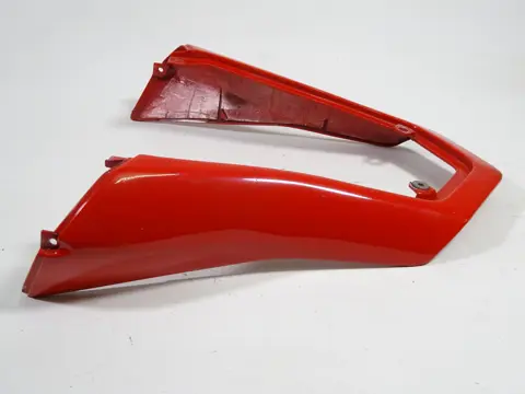 ACHTERKUIPDEEL Ducati 749 999 2002 - 2007