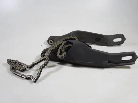 ACHTER BRUG Ducati 749 999 2002 - 2007