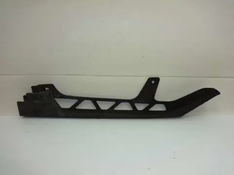KETTINGKAST Suzuki GSX 400 X Impulse 1986 - 1989