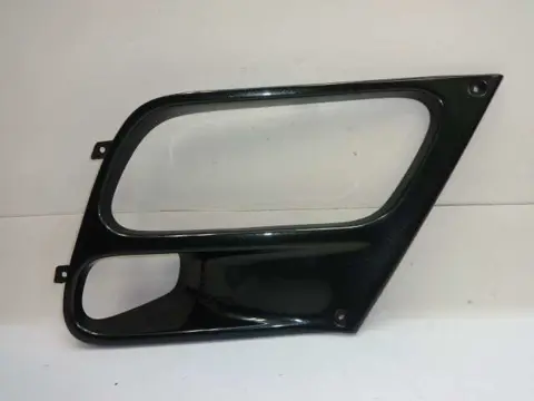 RECHTER INSPECTIELUIK Honda ST 1100 Pan European 1990 - 2001