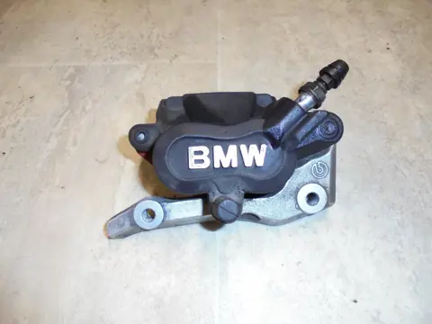ACHTER REMKLAUW BMW R 1200 R 2011 2011 - 2014