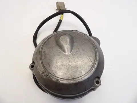 DYNAMO Honda CB 750 F 1979 - 1982