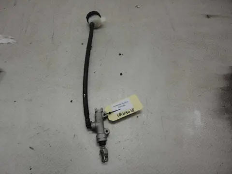 REMPOMP ACHTER Kawasaki ER 6 2012 - 2016
