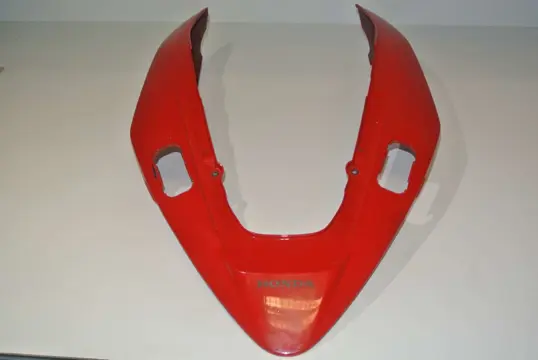 ACHTERKUIPDEEL Honda VFR 800 I 2002 - 2013