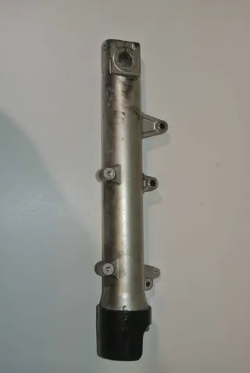 VOORPOOT BUITEN Honda VFR 800 I 2002 - 2013