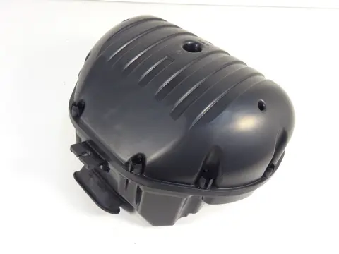 LUCHTFILTERHUIS Suzuki GSR 600 2006 - 2009