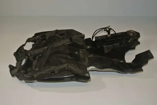 UNDERTAIL Honda VFR 800 I 2002 - 2013