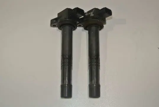 BOBINE Honda VFR 800 I 2002 - 2013