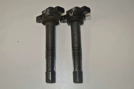 BOBINE Honda VFR 800 I 2002 - 2013