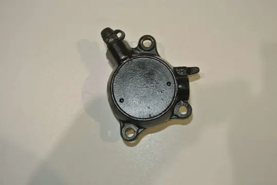 KOPPELINGS CILINDER Honda VFR 800 I 2002 - 2013