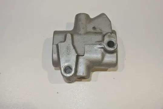 REMPOMP ACHTER Honda VFR 800 I 2002 - 2013