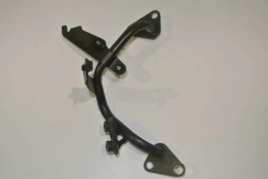 ACHTER SUBFRAME Honda VFR 800 I 2002 - 2013