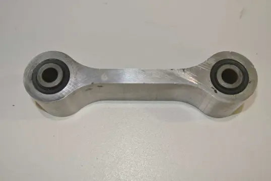 LINK SYSTEEM ACHTERVEER Honda VFR 800 I 2002 - 2013