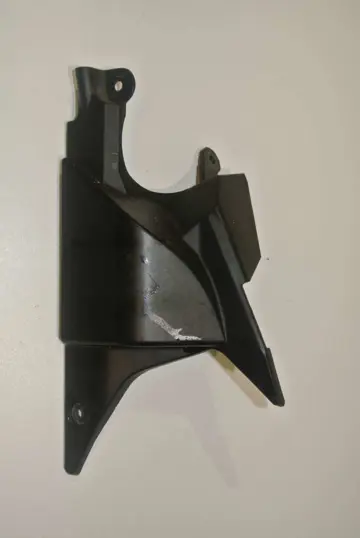 AFDEK KAPJE Honda VFR 800 I 2002 - 2013