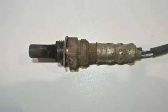 LAMBDA SENSOR Honda VFR 800 I 2002 - 2013