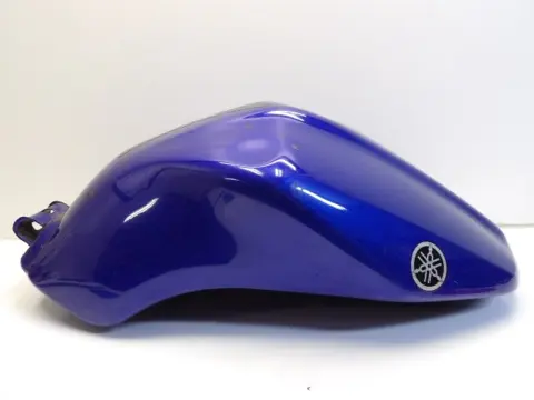 TANK Yamaha FAZER 600 1998 - 2000
