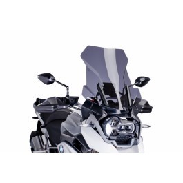 KUIPRUIT BMW R 1200 GS LC Adventure 2013 - 2016