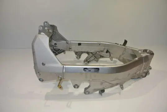 FRAME-ONDERDELEN Honda VFR 800 I 2002 - 2013
