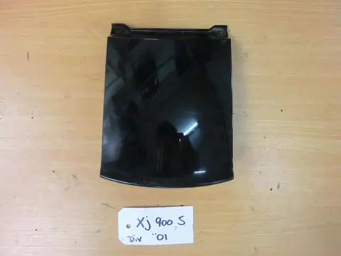 ACHTERKUIPDEEL Yamaha XJ 900 S Diversion 1994 - 2005