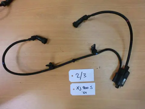 BOBINE Yamaha XJ 900 S Diversion 1994 - 2005