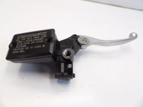 REMPOMP Kawasaki ZEPHYR 750 1970 - 2012