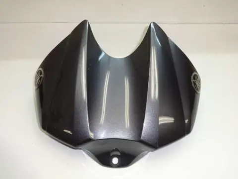TANKCOVER Yamaha YZF R1 2004 - 2006