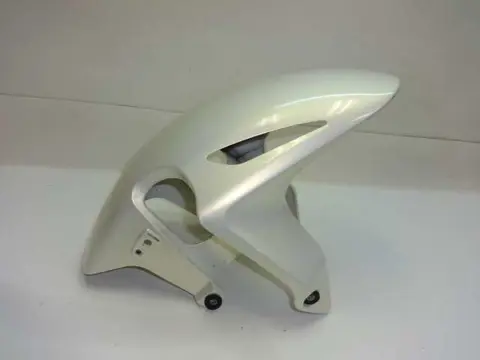 VOORSPATBORD Honda CBR Fireblade 2008 - 2011