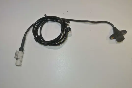 ABS SENSOR VOOR BMW R 1150 R rockster 2003 - 2006