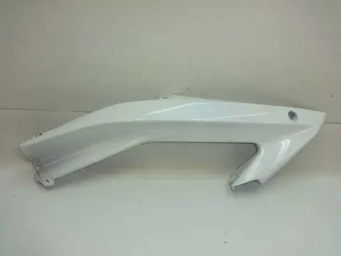 LINKER ZIJKUIP KLEIN Yamaha YZF R6 2006 - 2007