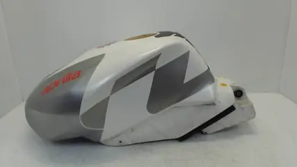 TANK Aprilia Tuono 1000 2006 - 2008