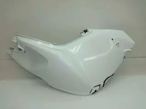 TANKCOVER BMW K 1200 R 2005 - 2008
