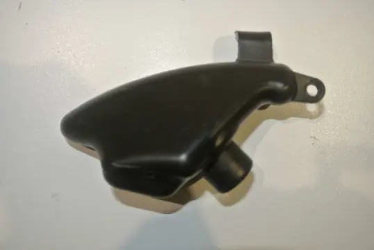 MOTORBLOK DIVERSE Honda CB 1000 R 2008 - 2016