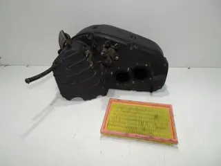 LUCHTFILTERHUIS Aprilia Caponord 1000 2001 - 2007