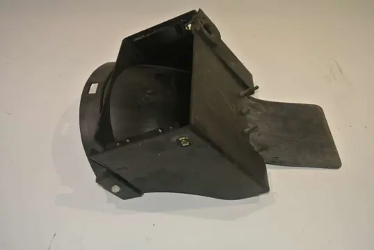 UNDERTAIL BMW R 1150 RT R 850 RT 2000 - 2005
